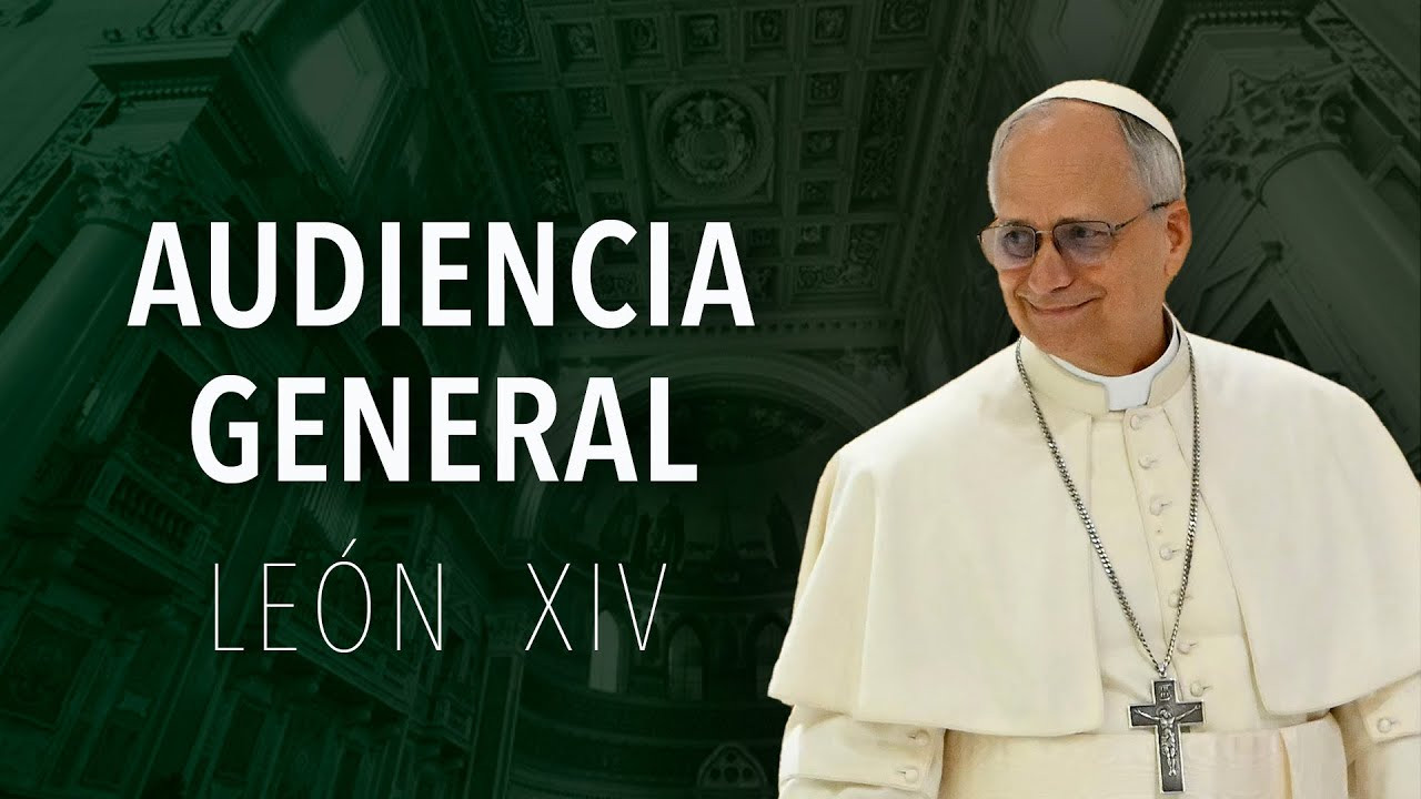 Diario Frontera, Frontera Digital,  Internacionales, ,El papa León XIV pidió un alto el fuego en Ucrania y Gaza: 
“Que se liberen todas las personas privadas de libertad”