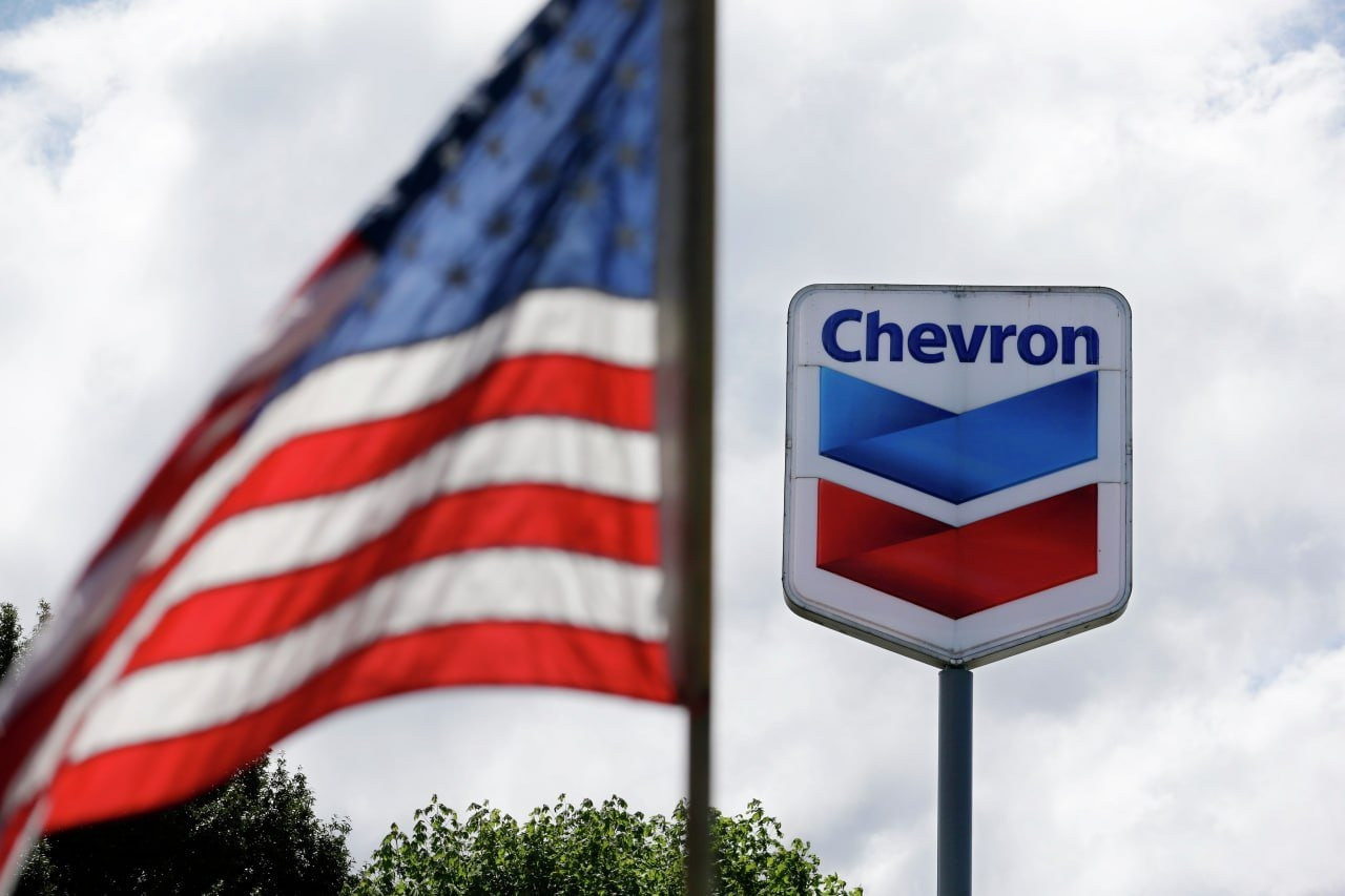Diario Frontera, Frontera Digital,  Internacionales, ,El gobierno de Trump emitió una autorización limitada para que la petrolera estadounidense Chevron (CVX.N) mantenga activos en Venezuela, incluyendo su participación en empresas conjuntas petroleras con la estatal PDVSA, según informaron el martes tres fuentes con conocimiento de la decisión.,Reuters: EEUU otorgó a Chevron una autorización limitada 
para mantener activos en Venezuela