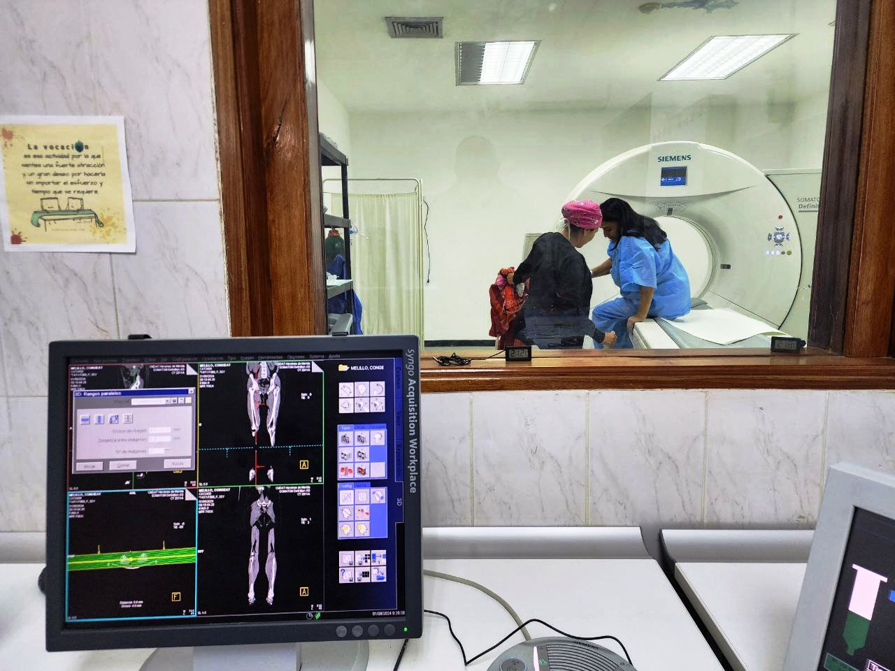 Diario Frontera, Frontera Digital,  Salud, ,Presidente Nicolás Maduro fortalece el sistema de salud del estado Mérida