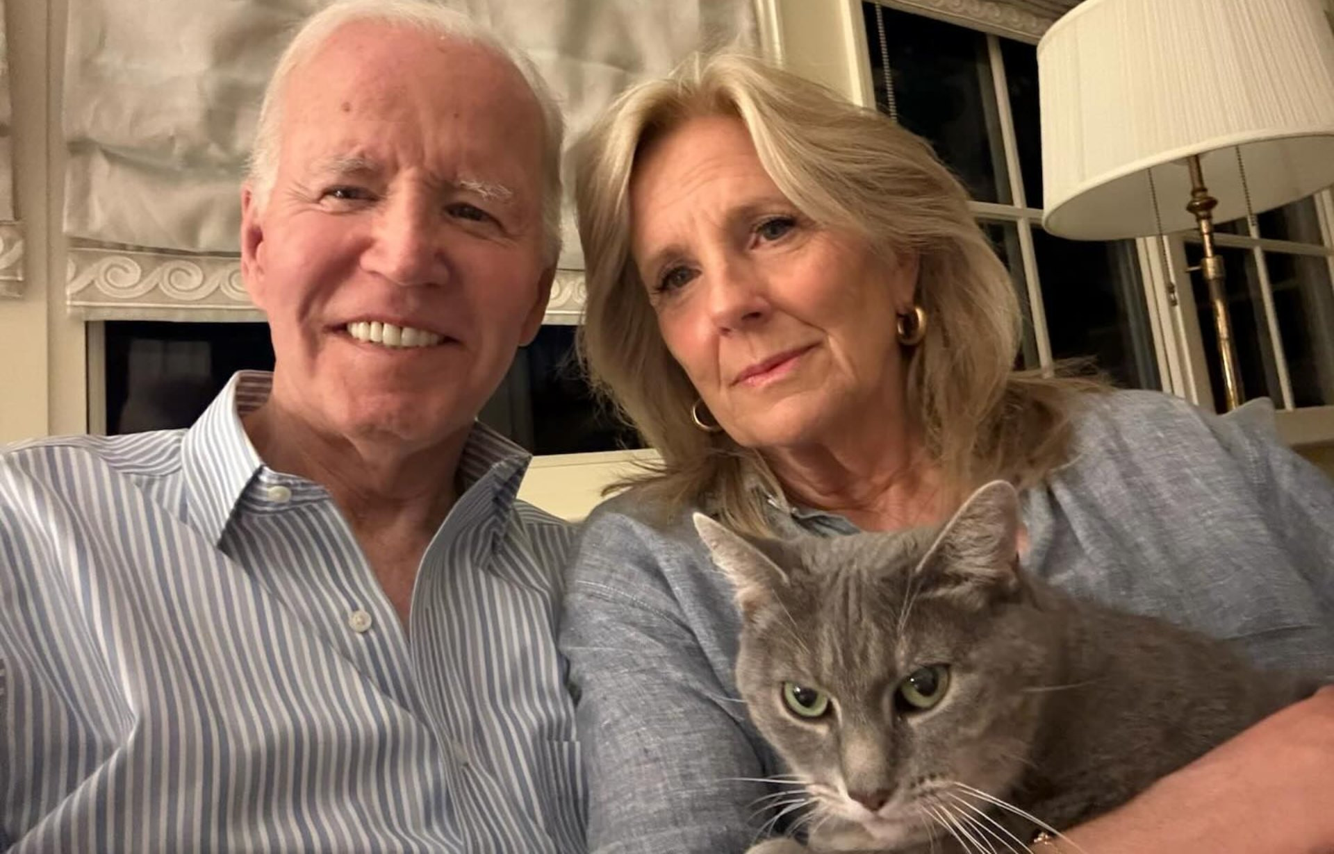 Diario Frontera, Frontera Digital,  Internacionales, ,Según el exmandatario demócrata, de 82 años, «es cuestión de tomar una pastilla, una pastilla específica durante las próximas seis semanas y luego otra».,Biden anuncia que empezó su tratamiento contra el cáncer de próstata