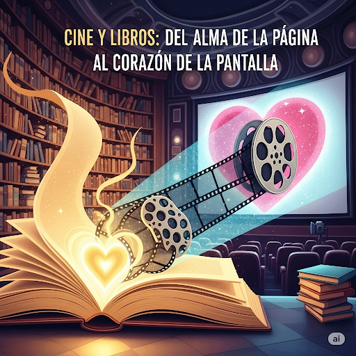 Diario Frontera, Frontera Digital,  Opinión, ,Por Arinda Engelke,Frontera Literaria por Arinda Engelke