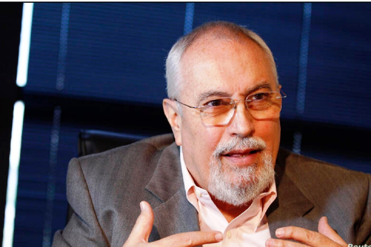Diario Frontera, Frontera Digital,  Opinión, ,Del 26 de mayo en adelante por Ramón Guillermo Aveledo