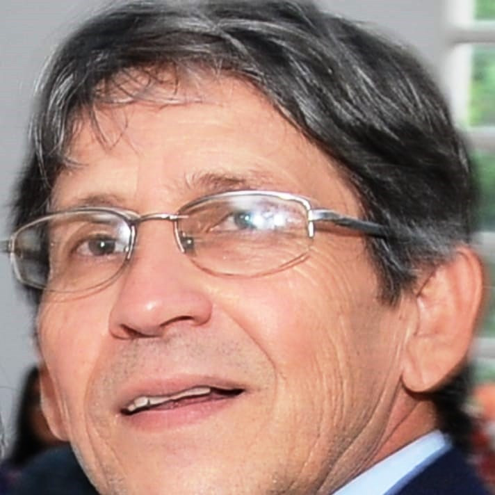 Diario Frontera, Frontera Digital,  Opinión, ,El Estrecho de Bering por Alfredo Portillo