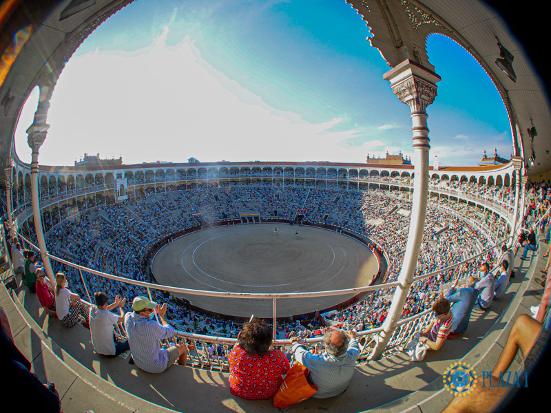 Diario Frontera, Frontera Digital,  Entretenimiento, ,BALANCE │ Resumen de San Isidro: una feria de máximos beneficios y pobres espectáculos