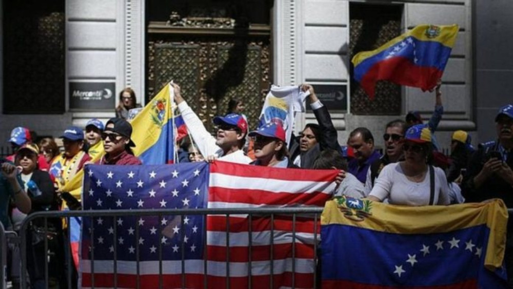 Diario Frontera, Frontera Digital,  Internacionales, ,Uscis retoma casos pendientes del parole humanitario para venezolanos tras orden judicial