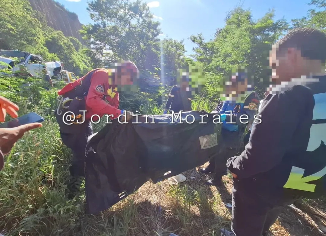 Diario Frontera, Frontera Digital,  Sucesos, ,Cuatro fallecidos y al menos 19 personas lesionadas tras hechos viales en Mérida