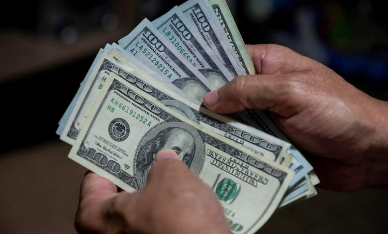 Diario Frontera, Frontera Digital,  Internacionales, ,UE incluye a Venezuela en lista de «alto riesgo» de lavado de activos