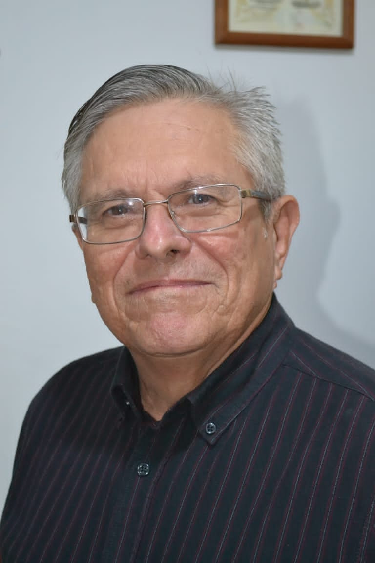 Diario Frontera, Frontera Digital,  Opinión, ,Tres adjetivos para Petro Ángel Montiel