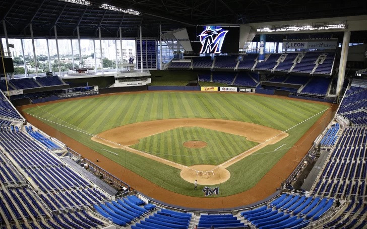 Diario Frontera, Frontera Digital,  Deportes, ,Miami será sede de la Serie del Caribe por tres años desde 2028