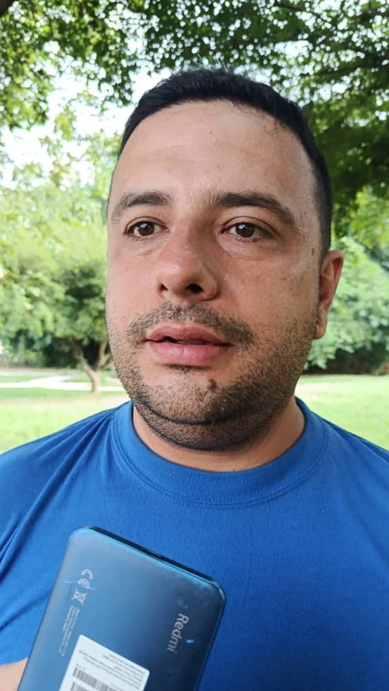 Diario Frontera, Frontera Digital,  El Vigía Panamericana, ,Con seis ponencias fue recordado Luis Herrera Campíns en su centenario en El Vigía