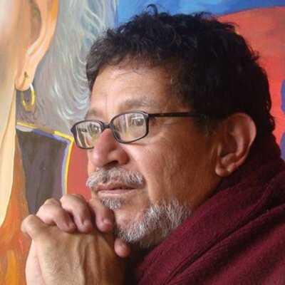 Diario Frontera, Frontera Digital,  Opinión, ,Las chaquetas del pintor Salvador Muntaner por Néstor Melani-Orozco