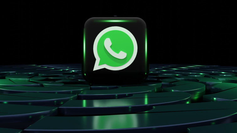 Diario Frontera, Frontera Digital,  Tecnología, ,WhatsApp incorpora IA para mejorar la redacción de mensajes