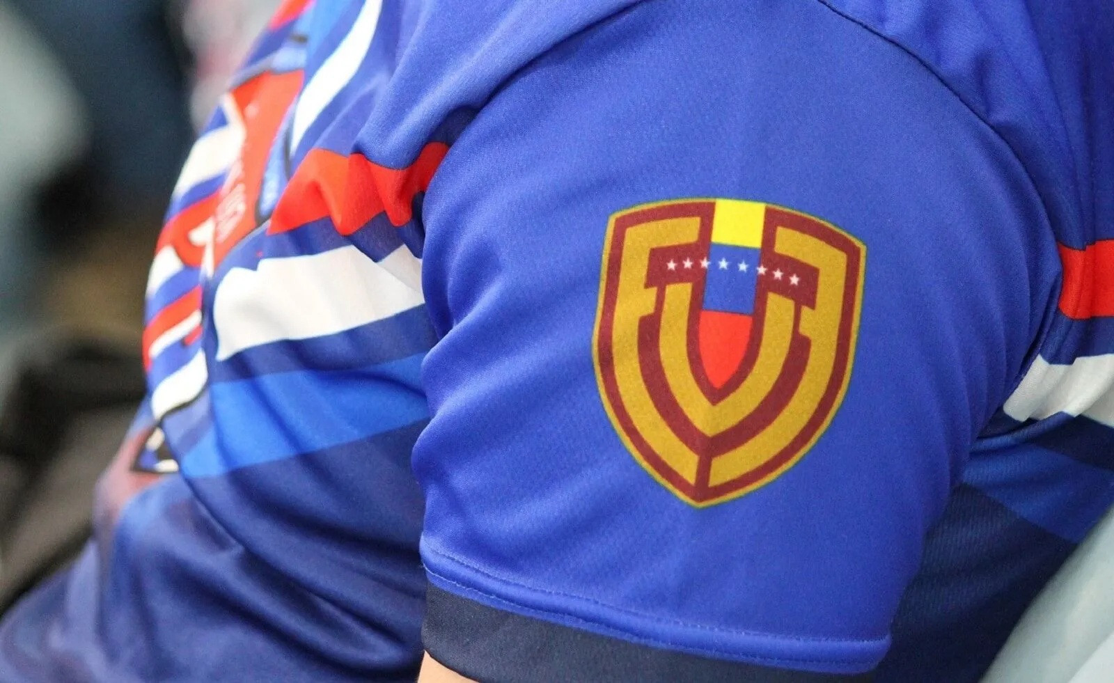 Diario Frontera, Frontera Digital,  Deportes, ,La FVF organizará en Margarita un torneo juvenil con apoyo de la Conmebol