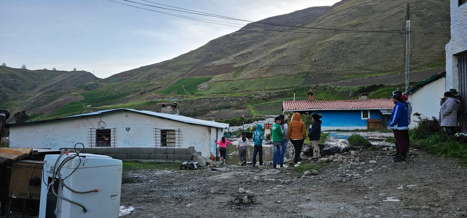 Diario Frontera, Frontera Digital,  Regionales, ,Movistar otorga una recarga adicional de un mes de renta a los habitantes de Mérida