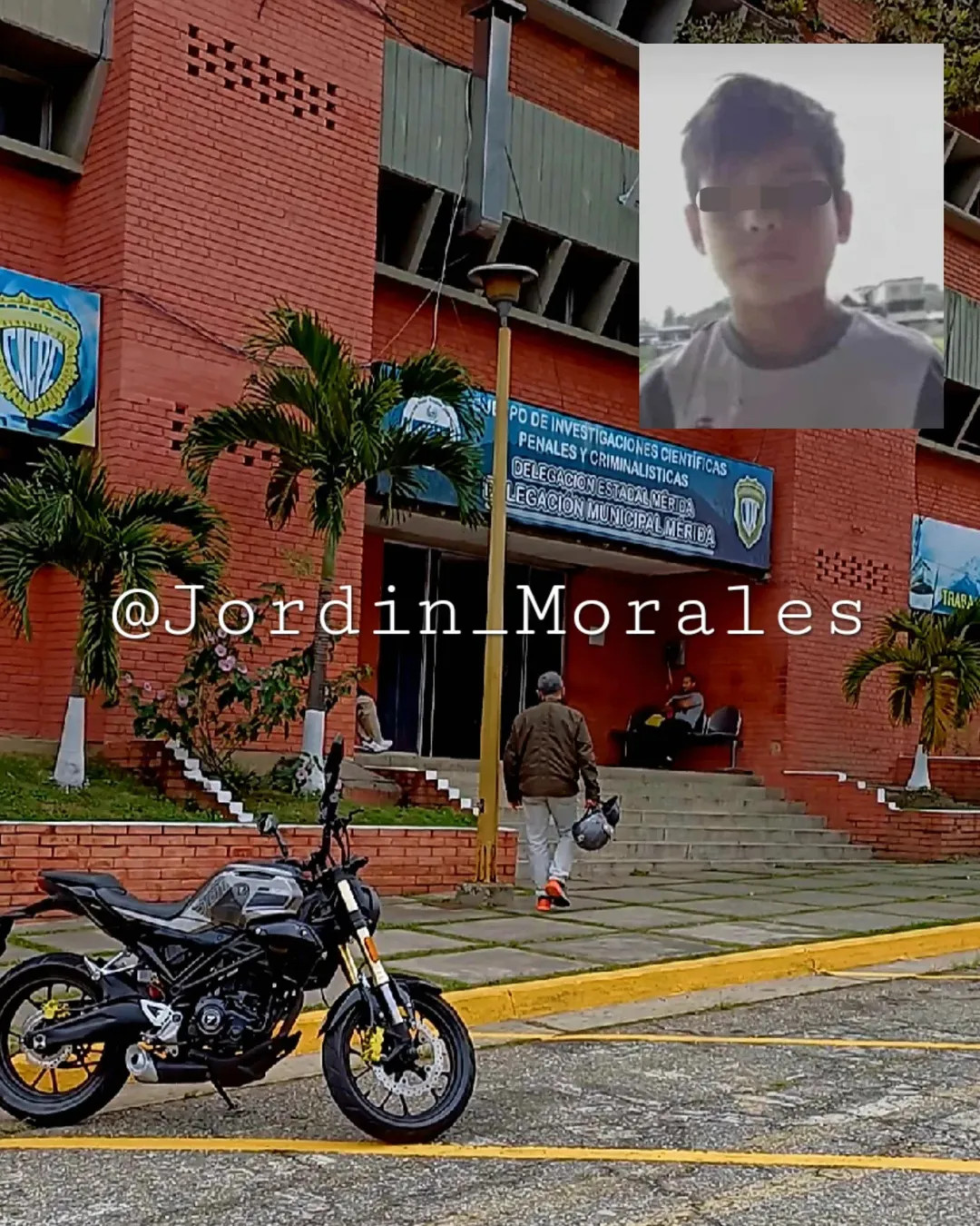 Diario Frontera, Frontera Digital,  Sucesos, ,Niño de El Vigía se suicidó por depresión