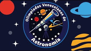 Diario Frontera, Frontera Digital,  Tecnología, Regionales, ,Jóvenes merideños participarán en la fase final 
de las I Olimpiadas Venezolanas de Astronomía