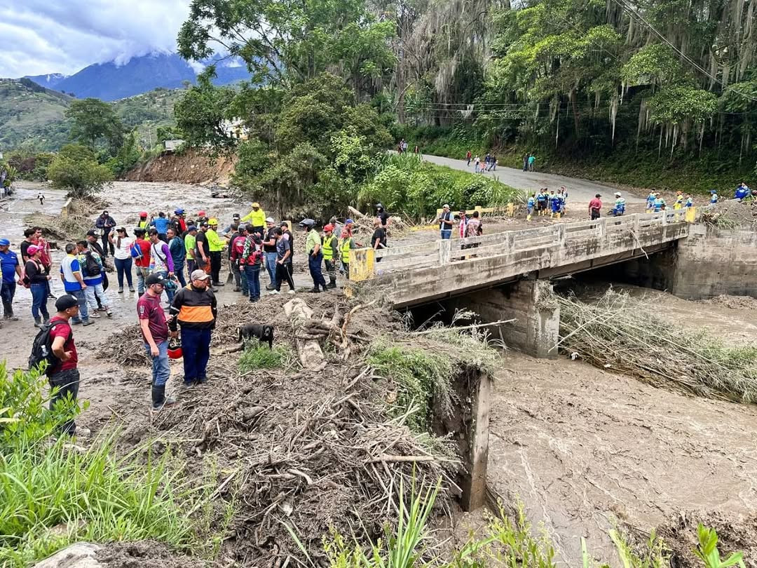 Diario Frontera, Frontera Digital,  Regionales, ,Gobierno de Arnaldo Sánchez intensifica atención al sistema de agua en Fernández Peña