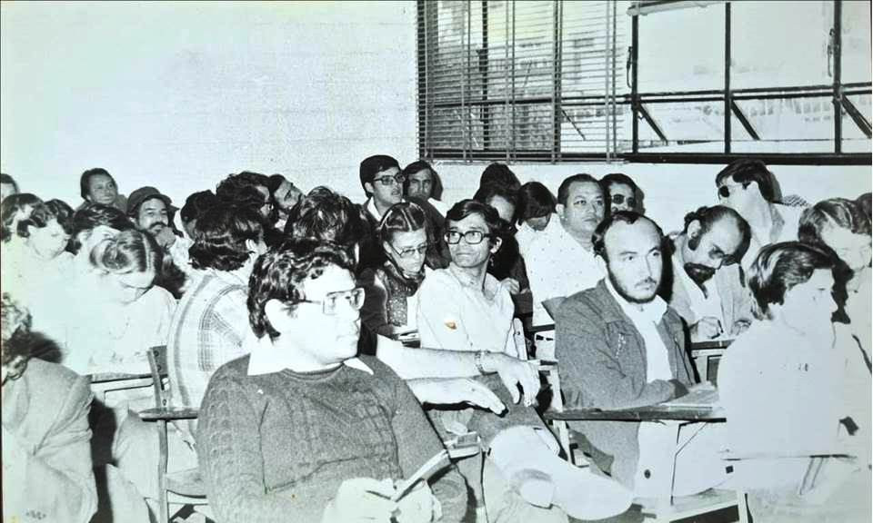 Diario Frontera, Frontera Digital,  Opinión, ,La Universidad de Los Andes y la educación en Mérida ¿Educación para una élite o para el pueblo? por Alí Enrique López Bohórquez (*)