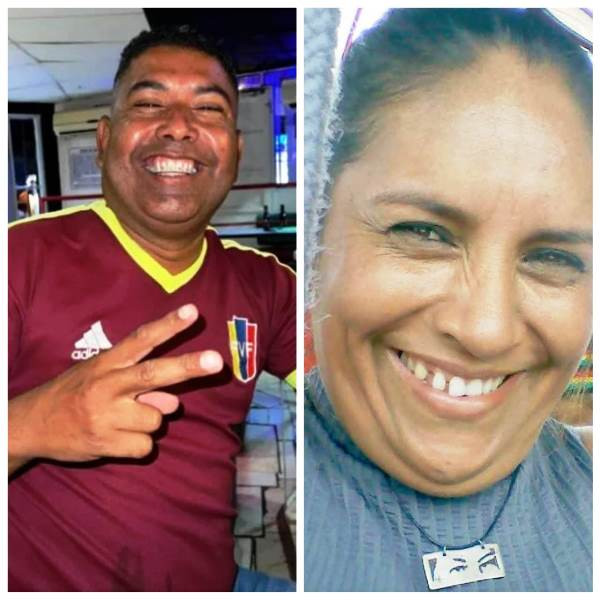 Diario Frontera, Frontera Digital,  El Vigía Panamericana, ,Candidatos del PSUV-GPP renunciaron a sus candidaturas 
a concejalías en Alberto Adriani