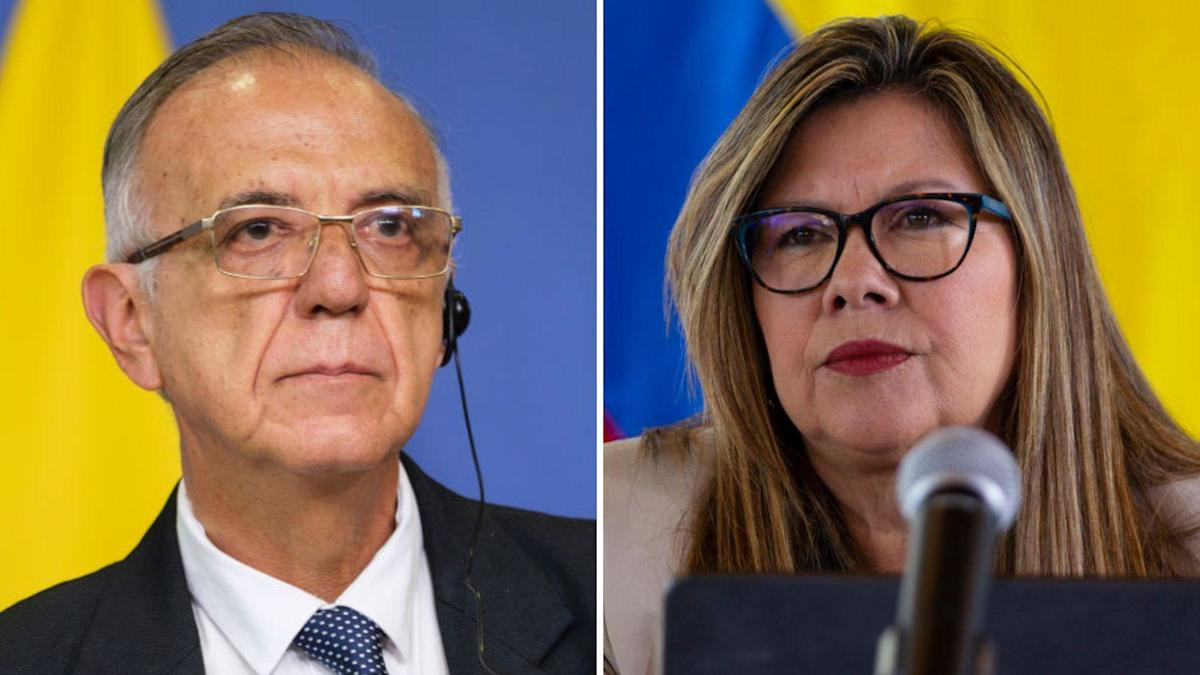 Diario Frontera, Frontera Digital,  Internacionales, ,Guatemala pidió la extradición  de dos altos funcionarios de Colombia,Por qué la fiscalía en Guatemala pidió la extradición 
de dos altos funcionarios de Colombia
