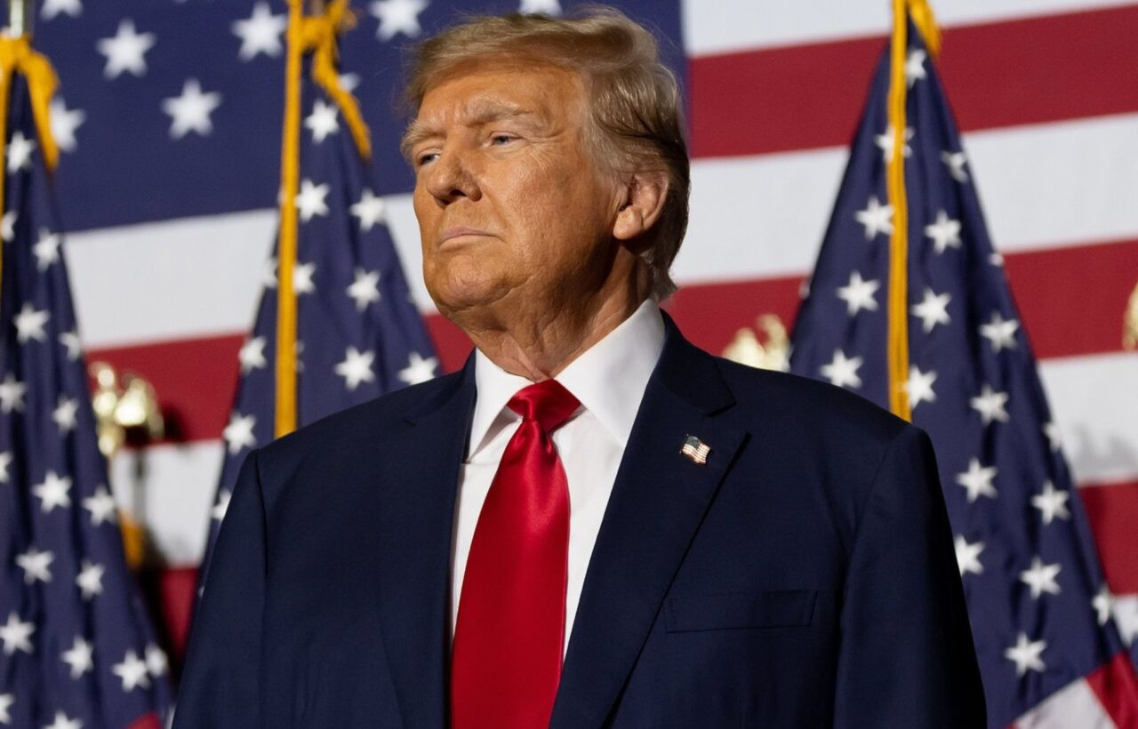 Diario Frontera, Frontera Digital,  Internacionales, ,Trump firmó declaración de emergencia por inundaciones en Texas