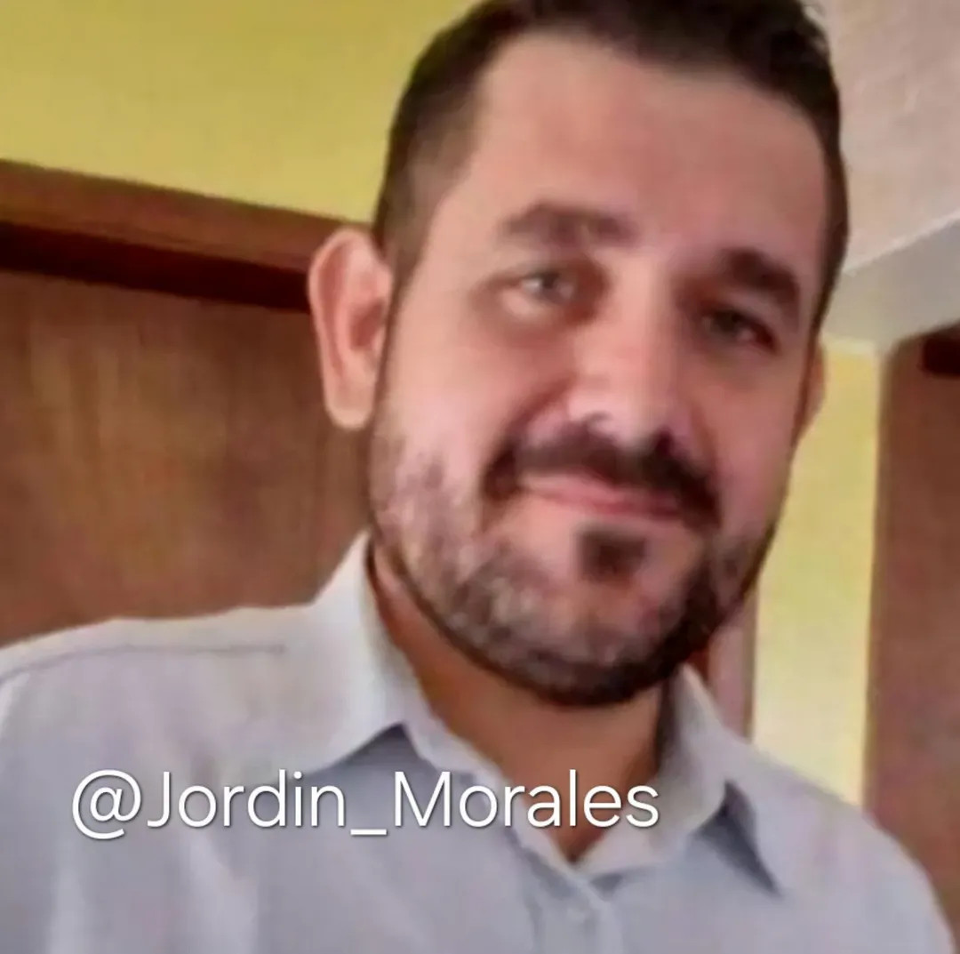 Diario Frontera, Frontera Digital,  Sucesos, ,Comerciante se suicidó en Nueva Bolivia