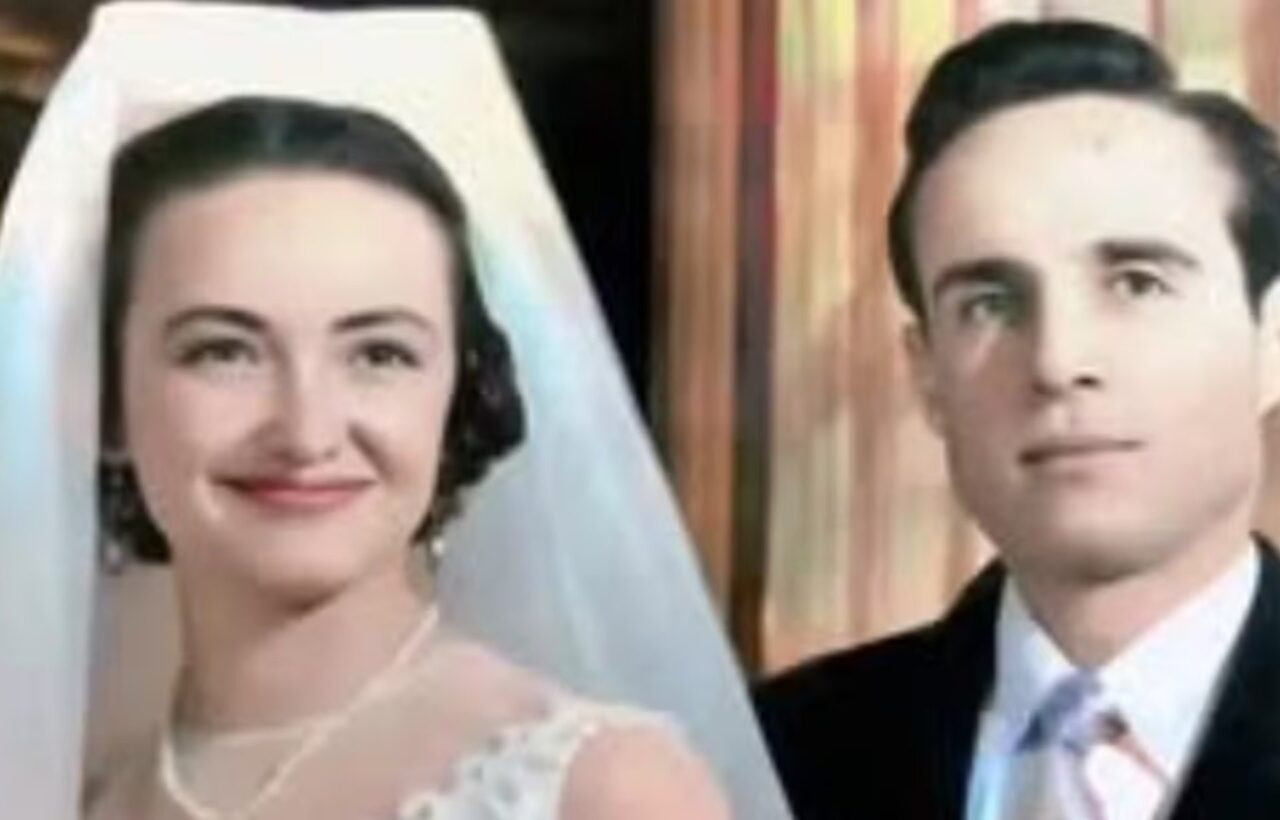 Diario Frontera, Frontera Digital,  Farándula, ,La historia de Chespirito y Graciela Fernández tras el fin de su matrimonio