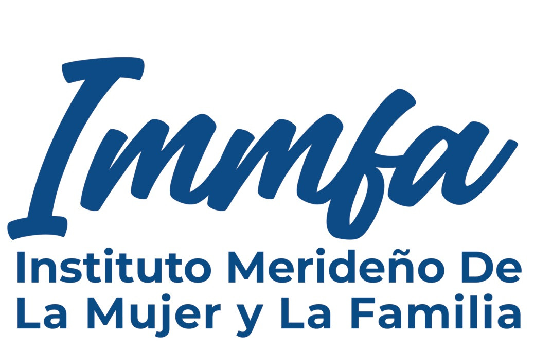 Diario Frontera, Frontera Digital,  Regionales, ,Encuentros participativos para el fortalecimiento de valores adelanta el IMMFA