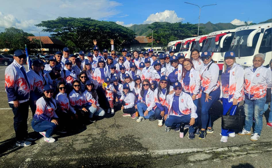 Diario Frontera, Frontera Digital,  Deportes, ,Mérida brilló en los Juegos Nacionales de Contadores Públicos
con Tricampeonato en Voleibol Femenino