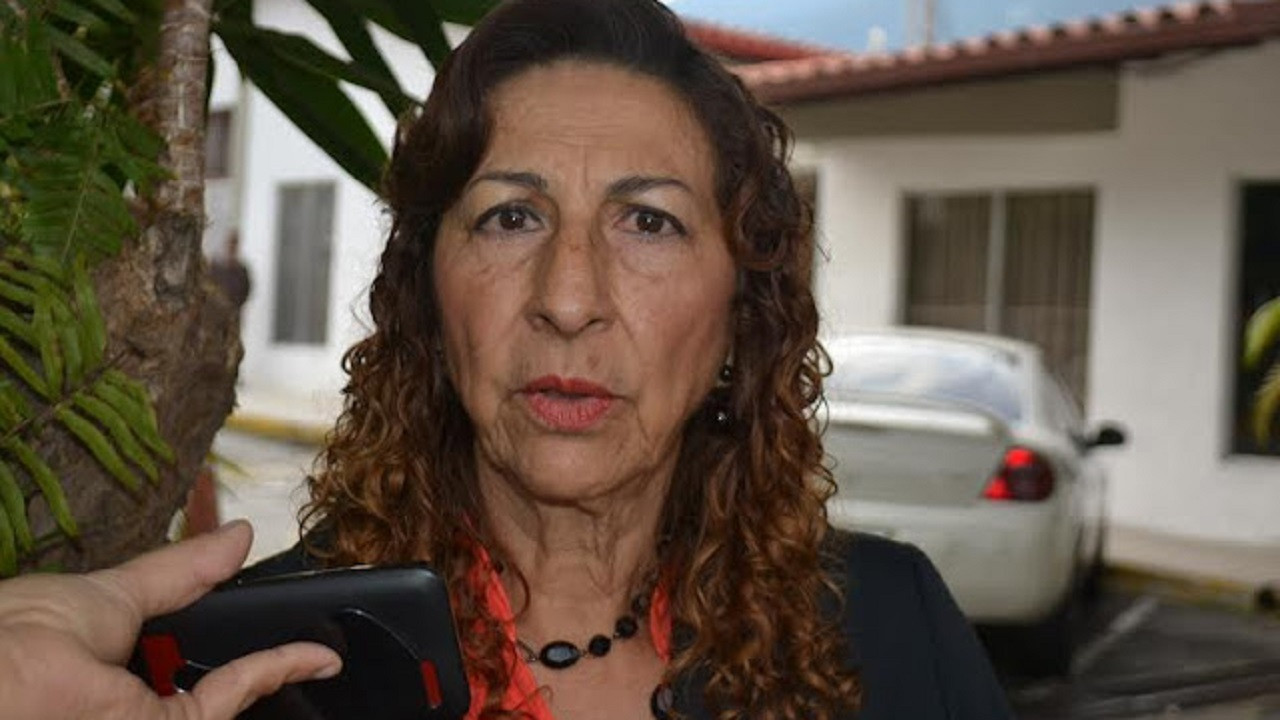 Diario Frontera, Frontera Digital,  Regionales, ,Docentes dependientes de la gobernación de Mérida 
reclaman que no les han pagado beneficios