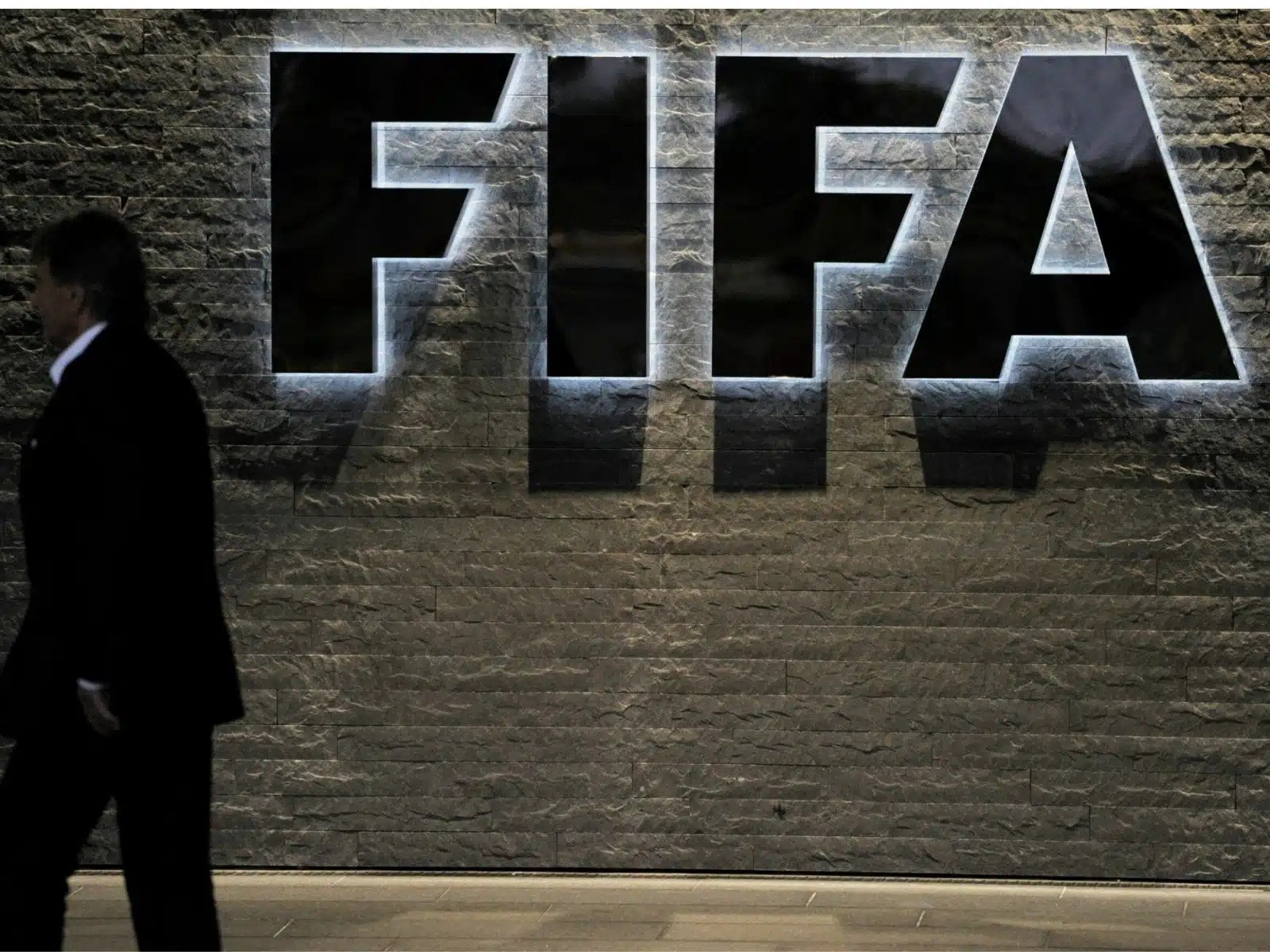 Diario Frontera, Frontera Digital,  Deportes, ,Venta de entradas para la Copa Mundial de la FIFA 26 comenzará en septiembre