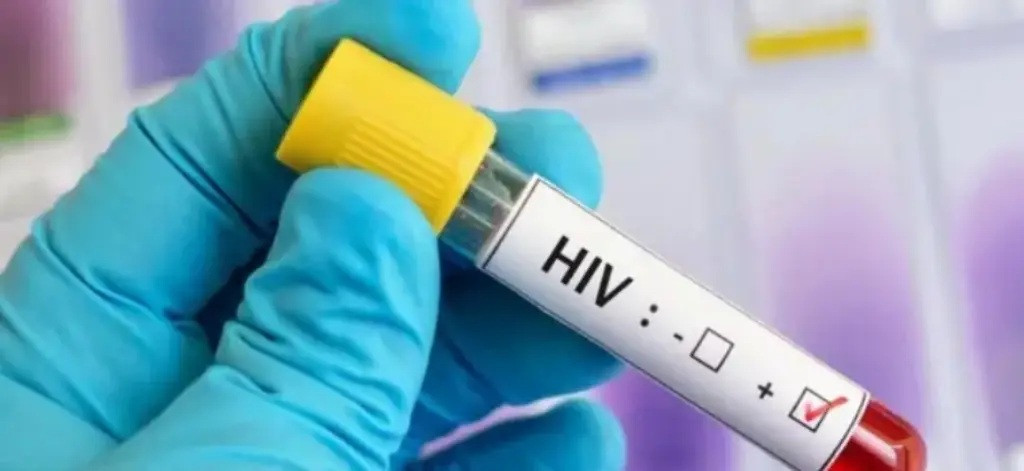 Diario Frontera, Frontera Digital,  Salud, ,OMS aprueba nueva inyección semestral para prevenir el VIH