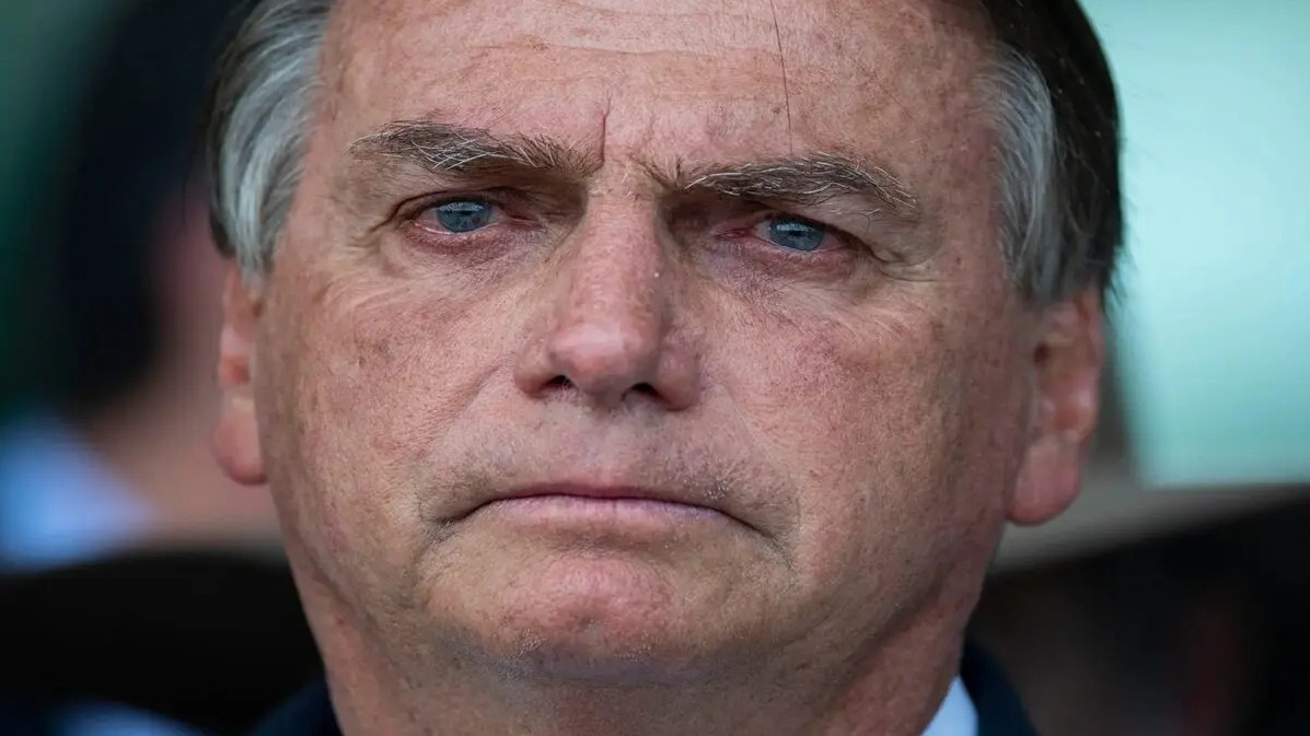Diario Frontera, Frontera Digital,  Internacionales, ,Bolsonaro dice tener el "poder" para evitar 
el alza de los aranceles, pero pone una condición