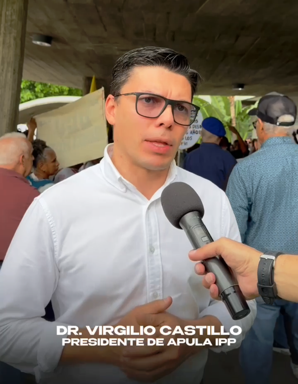 Diario Frontera, Frontera Digital,  Regionales, ,Apula se suma al planteamiento del comando interfederativo 
exigiendo la salarización del “bono de guerra”
