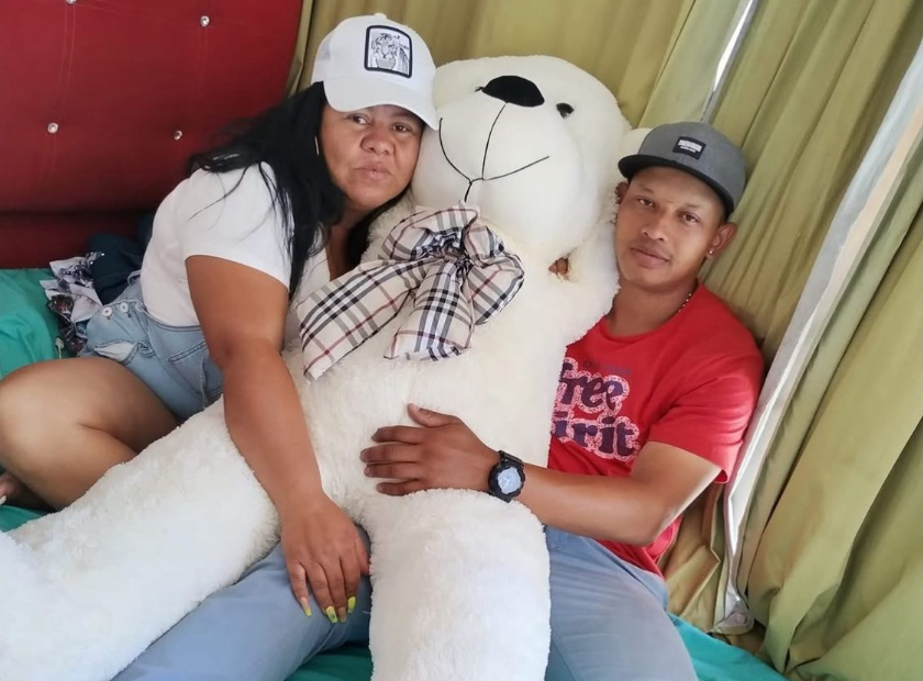 Diario Frontera, Frontera Digital,  Sucesos, ,Venezolana fue asesinada con múltiples puñaladas en Chile