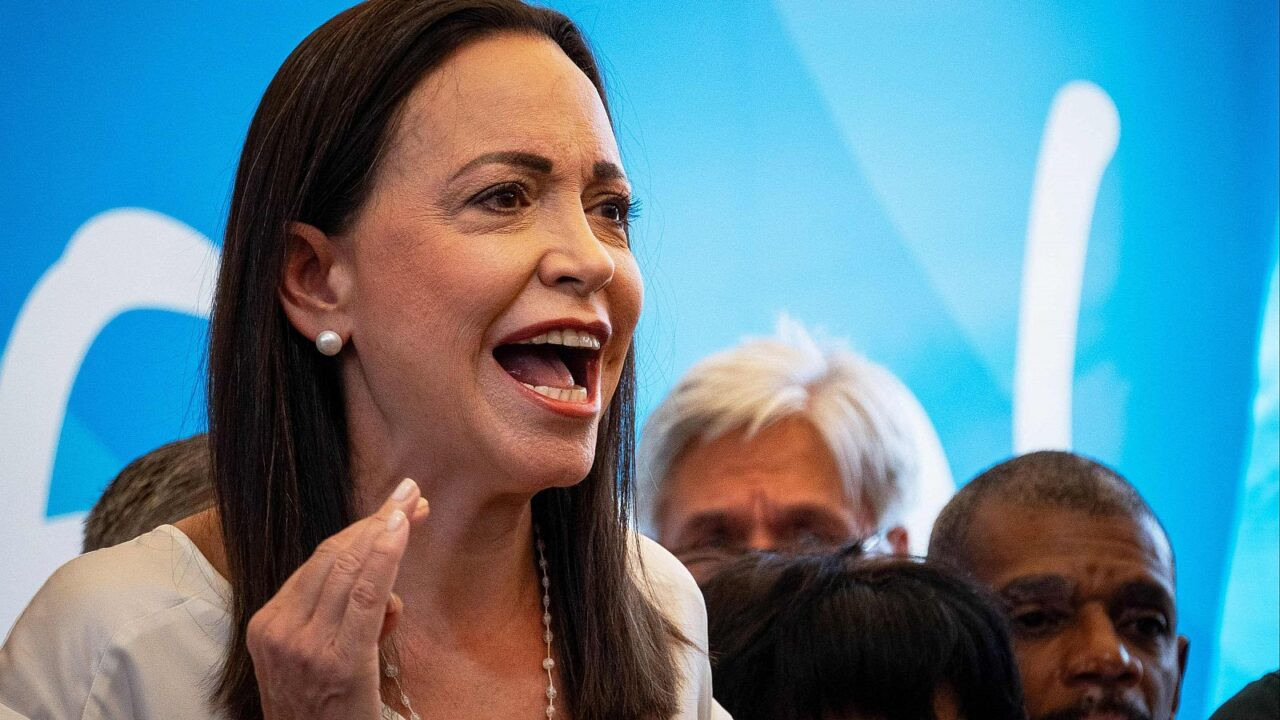 Diario Frontera, Frontera Digital,  Politica, ,Machado sobre papel de Rodríguez Zapatero en excarcelaciones de presos políticos: "Es algo abominable"