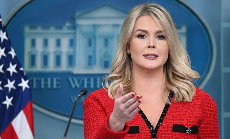 Diario Frontera, Frontera Digital,  Internacionales, ,Donald Trump volvió a pedir una tregua en Gaza para lograr 
“la liberación de todos los rehenes” y que “la matanza termine”