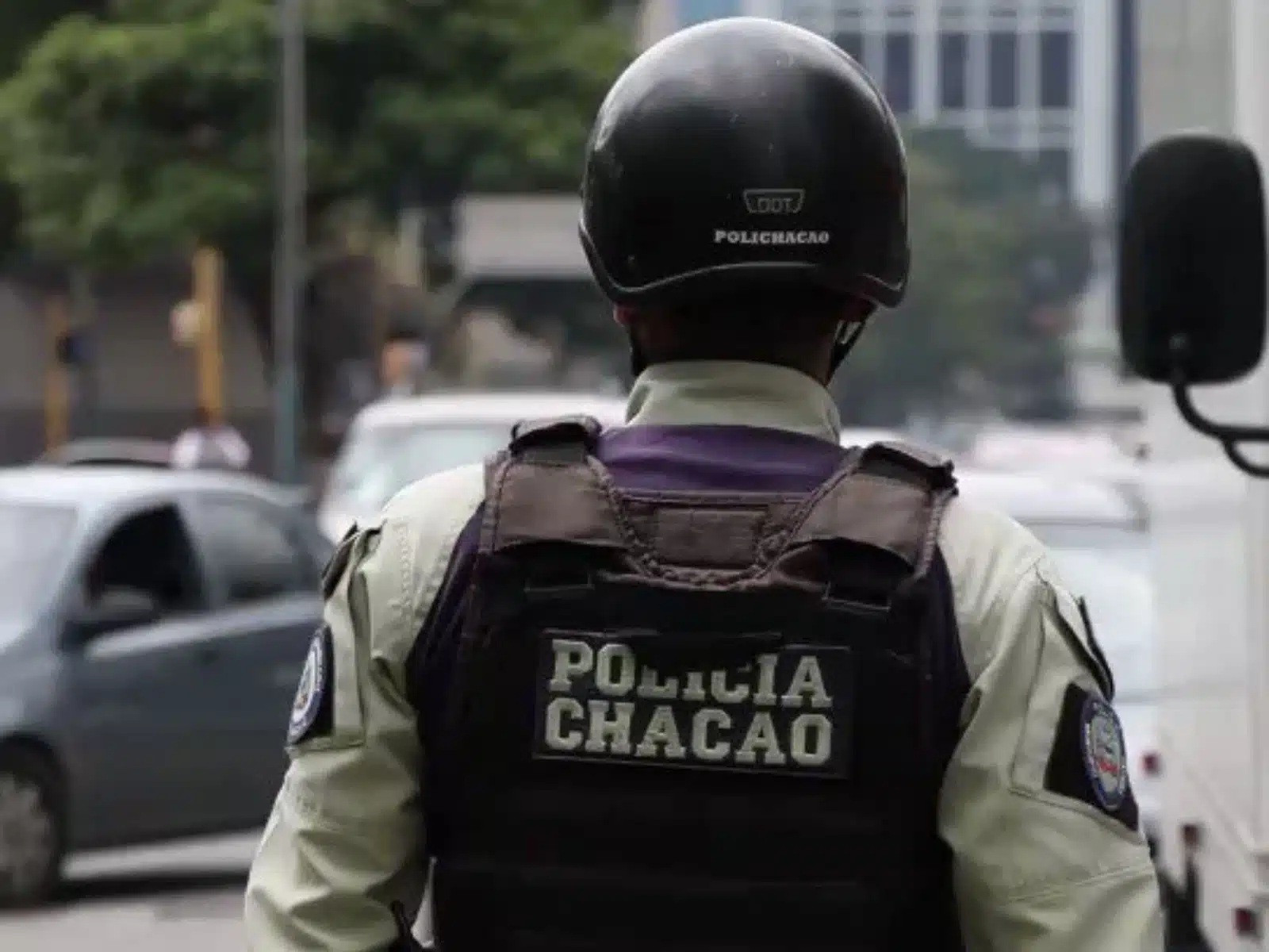 Diario Frontera, Frontera Digital,  Sucesos, ,Detuvieron a un hombre por ofrecer a su nieta de 13 años para que fuera abusada sexualmente