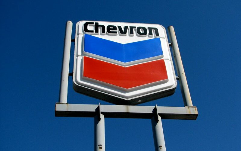 Diario Frontera, Frontera Digital,  Internacionales, ,Gobierno de Trump da luz verde a Chevron para reanudar 
extracción de petróleo en Venezuela, según The Wall Street Journal