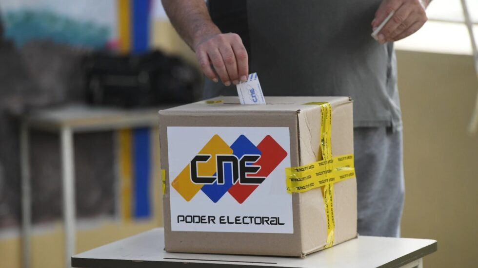 Diario Frontera, Frontera Digital,  Regionales, ,Legisladores merideños invitan a participar 
en las elecciones municipales y en la Consulta de la Juventud
