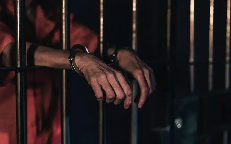 Diario Frontera, Frontera Digital,  Sucesos, ,Tribunal de Mérida condena a 24 años de prisión a hombre por violencia sexual y trabajo forzoso contra su hija