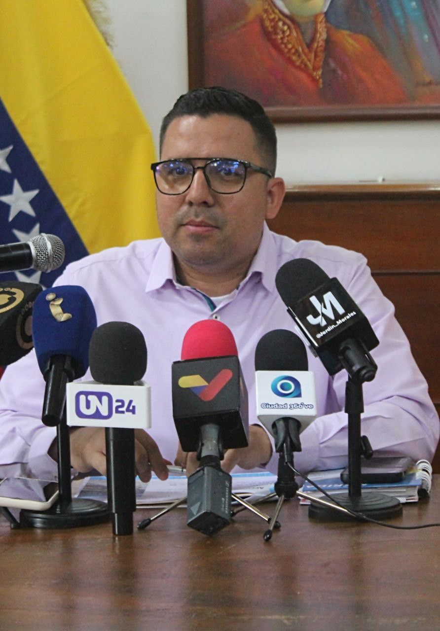 Diario Frontera, Frontera Digital,  Regionales, ,Gobierno de Mérida atendió a 17 073 personas y distribuyó 465,8 toneladas de alimentos