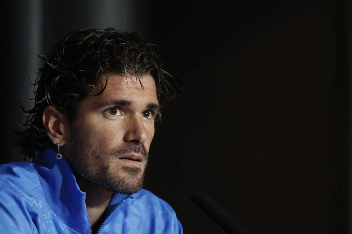 Diario Frontera, Frontera Digital,  Deportes, ,El Atlético de Madrid hace oficial la salida de Rodrigo De Paul al Inter de Miami