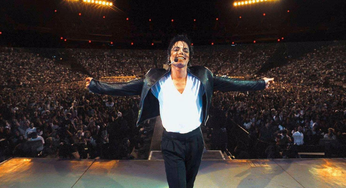 Diario Frontera, Frontera Digital,  Farándula, ,Película biográfica sobre Michael Jackson llegará a los cines en abril de 2026