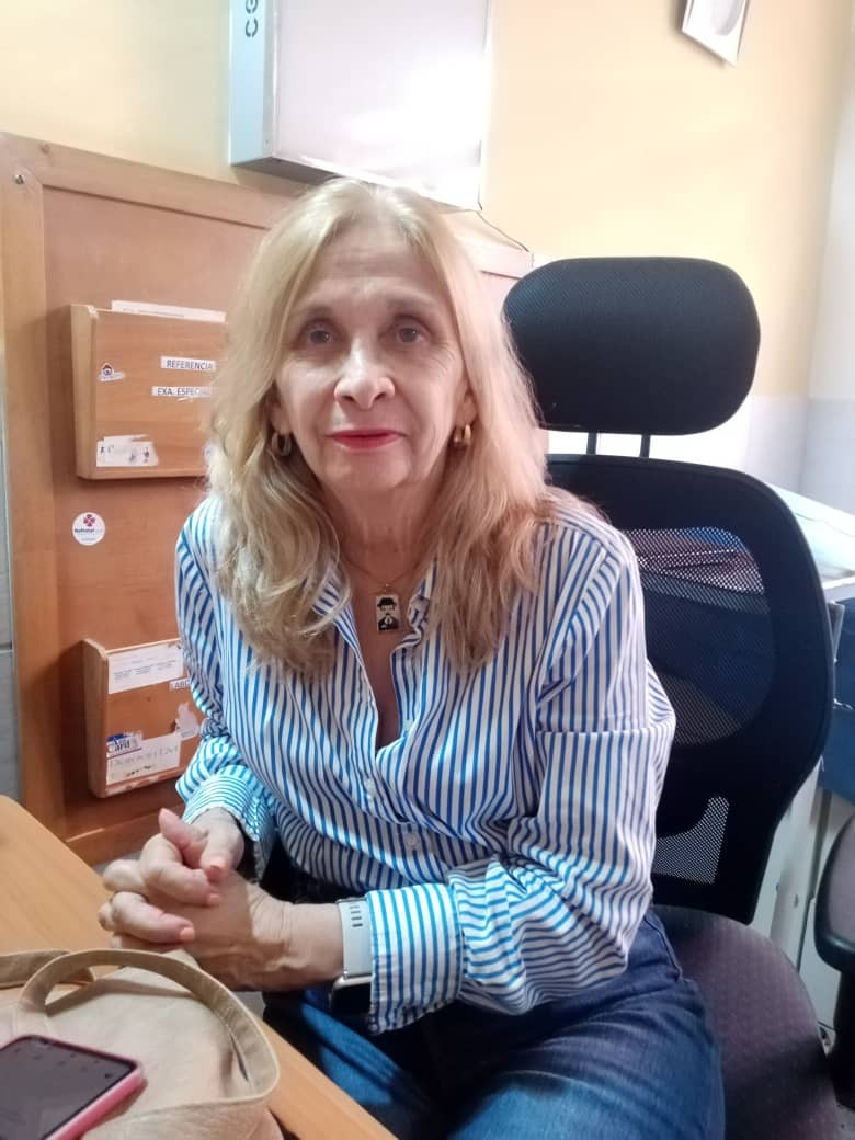 Diario Frontera, Frontera Digital,  Regionales, ,Causa Rosa “En una casa de vecindad”