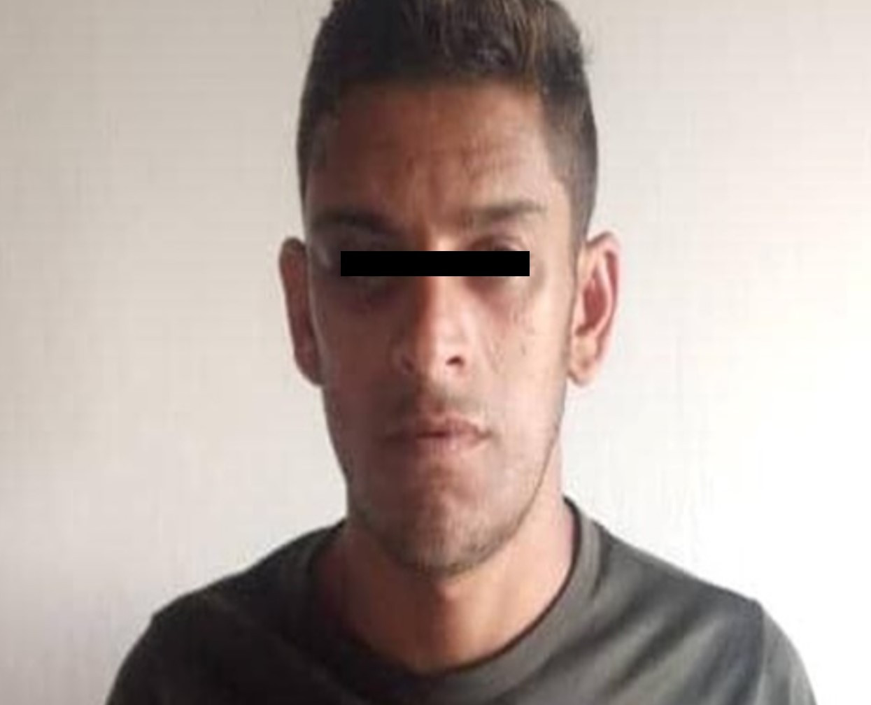 Diario Frontera, Frontera Digital,  Sucesos, ,Táchira: Padre fue asesinado por su yerno cuando intentaba evitar que golpeara a su hija
