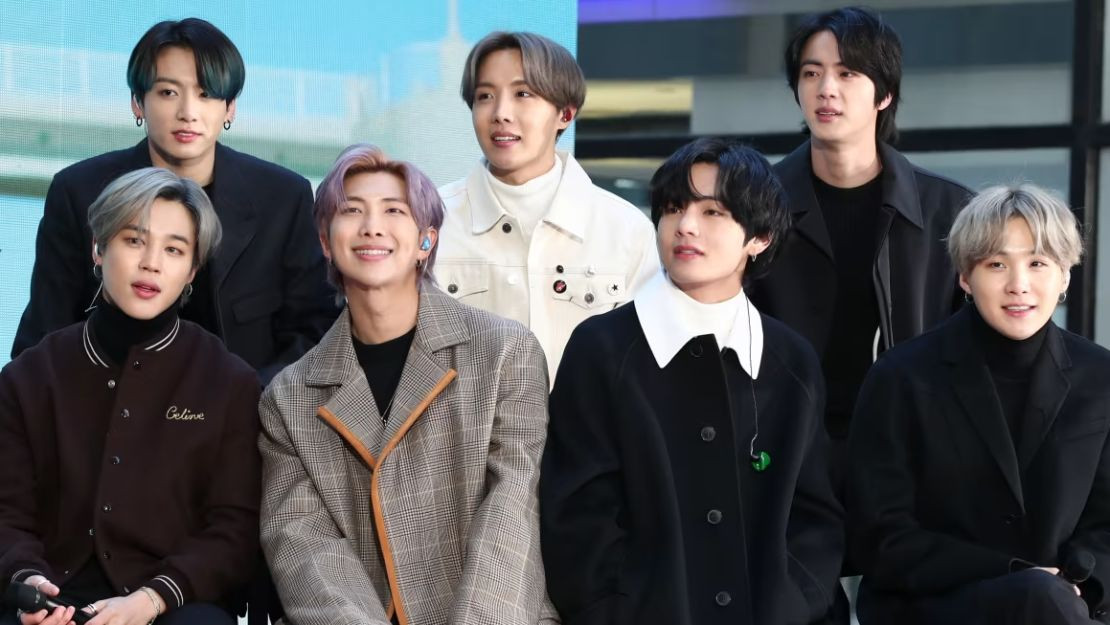 Diario Frontera, Frontera Digital,  Farándula, ,Las superestrellas del K-pop BTS anuncian el fin de su pausa con un nuevo álbum y una gira mundial en 2026