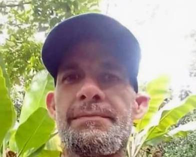 Diario Frontera, Frontera Digital,  Sucesos, ,Hombre murió al caerse cuando cambiaba una lámpara en Mérida