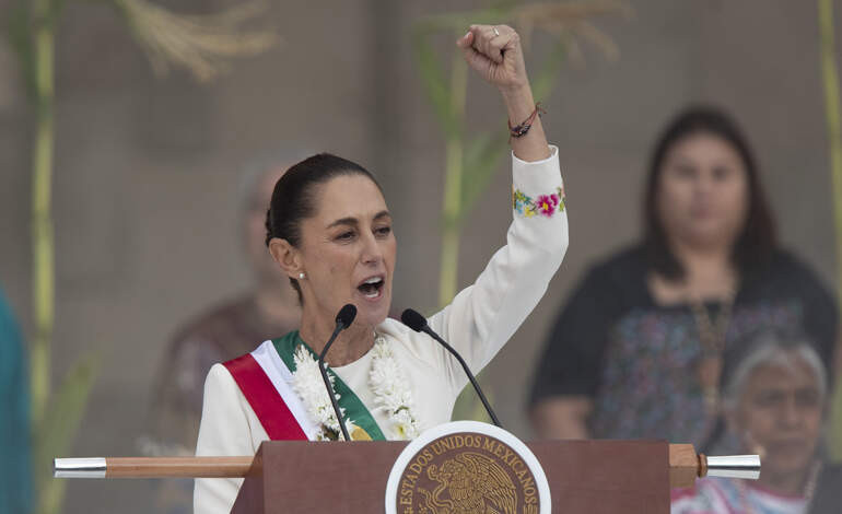 Diario Frontera, Frontera Digital,  Internacionales, ,México y EE.UU. pactan plazo de 90 días para un acuerdo comercial