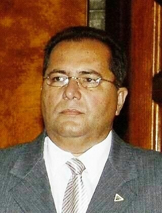 Diario Frontera, Frontera Digital,  El Vigía Panamericana, ,El locutor de Falcón José Fuguet falleció
este domingo en la Ciudad de México